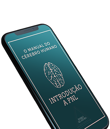 Podcast Caminhando pela Bíblia